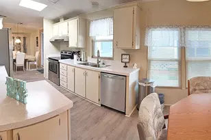 15550 Burnt Store Rd, Punta Gorda, FL 33955 - Photo 13