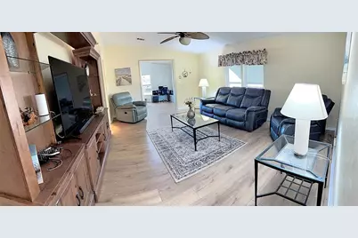 15550 Burnt Store Road #154, Punta Gorda, FL 33955 - Photo 11