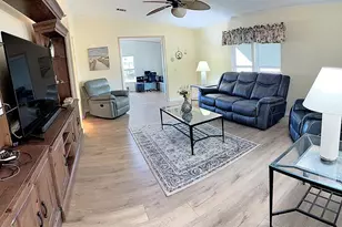 15550 Burnt Store Rd, Punta Gorda, FL 33955 - Photo 11