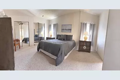 15550 Burnt Store Road #154, Punta Gorda, FL 33955 - Photo 15