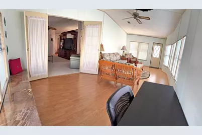 15550 Burnt Store Road #154, Punta Gorda, FL 33955 - Photo 9