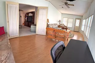 15550 Burnt Store Rd, Punta Gorda, FL 33955 - Photo 9