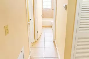 2405 Aspinwall St, Sarasota, FL 34237 - Photo 13