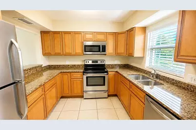 2405 Aspinwall Street #2405, Sarasota, FL 34237 - Photo 3