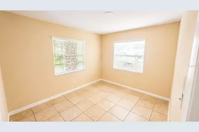 2405 Aspinwall Street #2405, Sarasota, FL 34237 - Photo 9