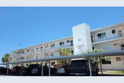 771 John Ringling Boulevard #32FAIR, Sarasota, FL 34236 - Photo 1