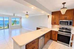 771 John Ringling Blvd, Sarasota, FL 34236 - Photo 3