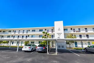 771 John Ringling Blvd, Sarasota, FL 34236 - Photo 1