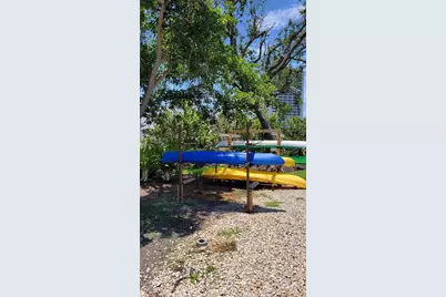 771 John Ringling Boulevard #32FAIR, Sarasota, FL 34236 - Photo 25
