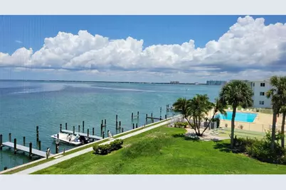 771 John Ringling Boulevard #32FAIR, Sarasota, FL 34236 - Photo 23