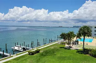 771 John Ringling Blvd, Sarasota, FL 34236 - Photo 23