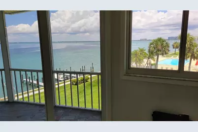 771 John Ringling Boulevard #32FAIR, Sarasota, FL 34236 - Photo 15