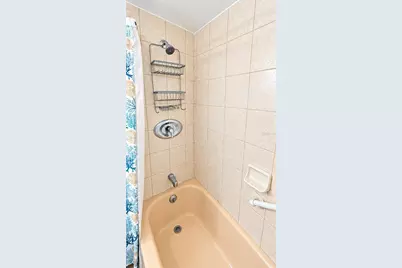 771 John Ringling Boulevard #32FAIR, Sarasota, FL 34236 - Photo 19
