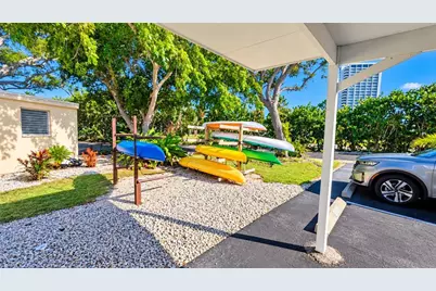 771 John Ringling Boulevard #32FAIR, Sarasota, FL 34236 - Photo 21