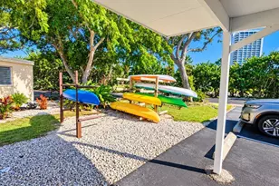 771 John Ringling Blvd, Sarasota, FL 34236 - Photo 21
