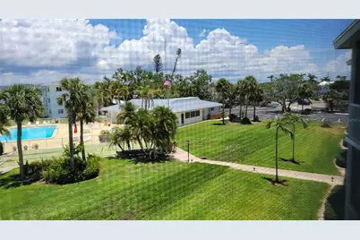771 John Ringling Boulevard #32FAIR, Sarasota, FL 34236 - Photo 31