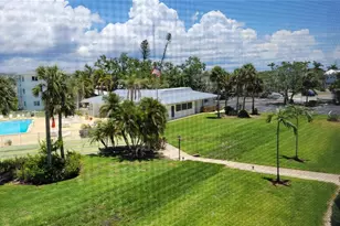771 John Ringling Blvd, Sarasota, FL 34236 - Photo 31