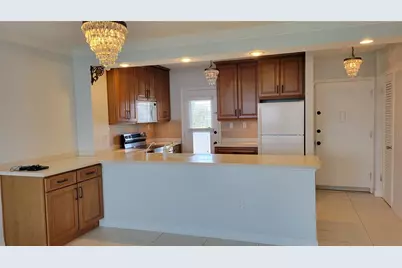 771 John Ringling Boulevard #32FAIR, Sarasota, FL 34236 - Photo 3