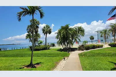 771 John Ringling Boulevard #32FAIR, Sarasota, FL 34236 - Photo 29