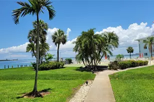 771 John Ringling Blvd, Sarasota, FL 34236 - Photo 29