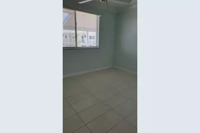 771 John Ringling Boulevard #32FAIR, Sarasota, FL 34236 - Photo 17