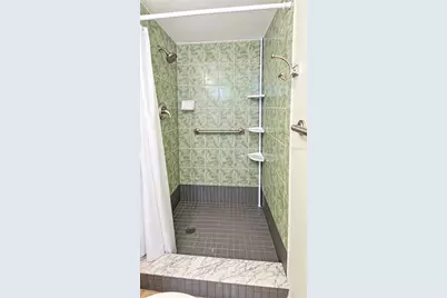 771 John Ringling Boulevard #32FAIR, Sarasota, FL 34236 - Photo 13