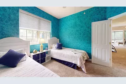 7434 Botanica Parkway #101, Sarasota, FL 34238 - Photo 17