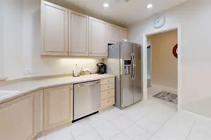 7434 Botanica Pkwy, Sarasota, FL 34238 - Photo 9