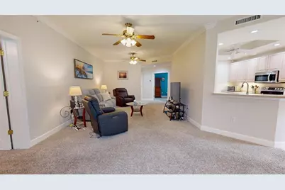 7434 Botanica Parkway #101, Sarasota, FL 34238 - Photo 5