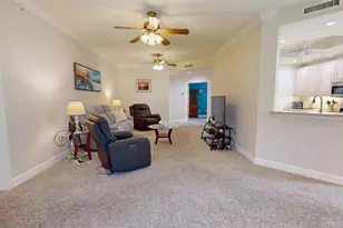 7434 Botanica Pkwy, Sarasota, FL 34238 - Photo 5