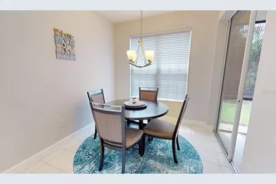 7434 Botanica Parkway #101, Sarasota, FL 34238 - Photo 11