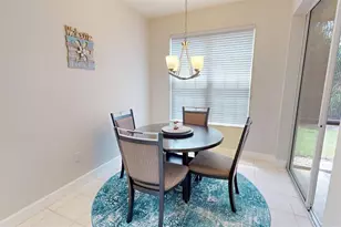 7434 Botanica Pkwy, Sarasota, FL 34238 - Photo 11
