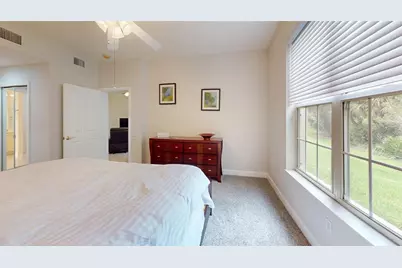 7434 Botanica Parkway #101, Sarasota, FL 34238 - Photo 13