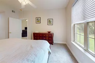 7434 Botanica Pkwy, Sarasota, FL 34238 - Photo 13