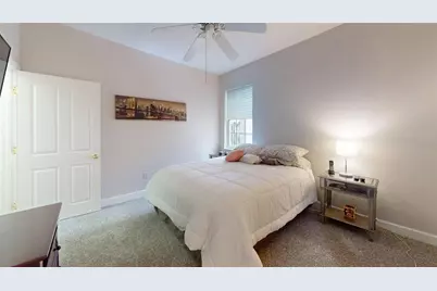 7434 Botanica Parkway #101, Sarasota, FL 34238 - Photo 15