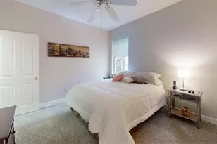 7434 Botanica Pkwy, Sarasota, FL 34238 - Photo 15