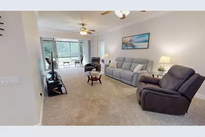 7434 Botanica Parkway #101, Sarasota, FL 34238 - Photo 3