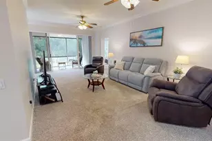 7434 Botanica Pkwy, Sarasota, FL 34238 - Photo 3