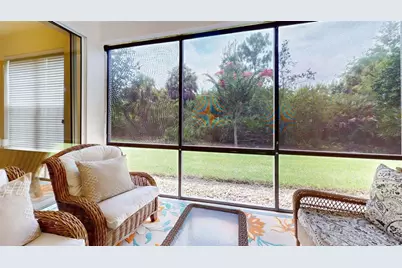 7434 Botanica Parkway #101, Sarasota, FL 34238 - Photo 23