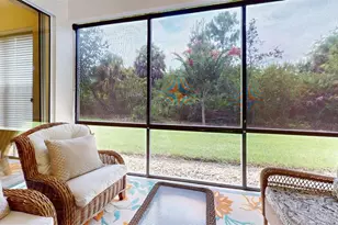 7434 Botanica Pkwy, Sarasota, FL 34238 - Photo 23