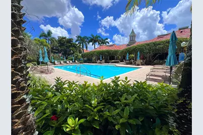 7434 Botanica Parkway #101, Sarasota, FL 34238 - Photo 27