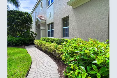 7434 Botanica Parkway #101, Sarasota, FL 34238 - Photo 1