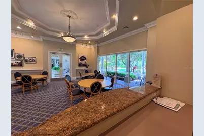 7434 Botanica Parkway #101, Sarasota, FL 34238 - Photo 31