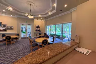 7434 Botanica Pkwy, Sarasota, FL 34238 - Photo 31
