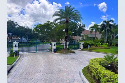 7434 Botanica Parkway #101, Sarasota, FL 34238 - Photo 33