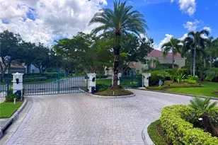 7434 Botanica Pkwy, Sarasota, FL 34238 - Photo 33