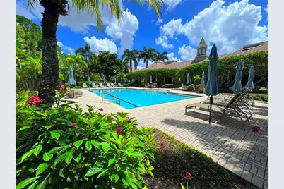 7434 Botanica Parkway #101, Sarasota, FL 34238 - Photo 29
