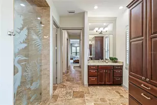 1355 Grebe Dr, Punta Gorda, FL 33950 - Photo 47