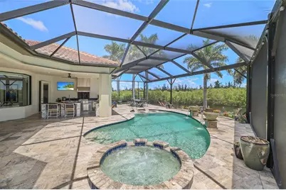 1355 Grebe Drive, Punta Gorda, FL 33950 - Photo 5