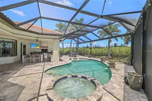 1355 Grebe Dr, Punta Gorda, FL 33950 - Photo 5